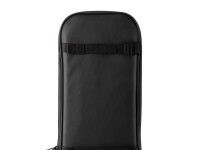 Backline Electric Guitar Case Backline Electric Guitar Case